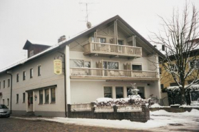 Röhrnbach